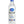 Load image into Gallery viewer, Carta Vieja Rum
