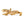 Load image into Gallery viewer, Casino Azul