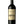 Load image into Gallery viewer, Catena Malbec