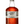 Load image into Gallery viewer, Chattanooga Whiskey
