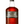 Load image into Gallery viewer, Chattanooga Whiskey