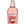 Load image into Gallery viewer, Chi Chi's Ready to Drink