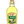 Load image into Gallery viewer, Chi Chi's Ready to Drink