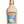 Load image into Gallery viewer, Chi Chi's Ready to Drink