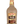 Load image into Gallery viewer, Chi Chi's Ready to Drink