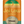 Load image into Gallery viewer, Cigar City Brewing - CCB