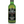 Load image into Gallery viewer, Clan MacGregor