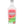 Load image into Gallery viewer, Cruzan Rum