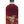 Load image into Gallery viewer, Deau Cognac