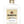 Load image into Gallery viewer, Disaronno Amaretto
