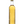 Load image into Gallery viewer, Don Ramon Tequila