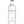 Load image into Gallery viewer, Exclusiv Vodka