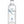 Load image into Gallery viewer, Exclusiv Vodka