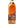 Load image into Gallery viewer, Flor De Cana Rum