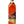 Load image into Gallery viewer, Flor De Cana Rum