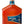 Load image into Gallery viewer, Flor De Cana Rum