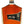 Load image into Gallery viewer, Flor De Cana Rum