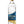 Load image into Gallery viewer, Flor De Cana Rum