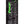 Load image into Gallery viewer, Four Loko