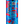 Load image into Gallery viewer, Four Loko