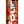 Load image into Gallery viewer, Four Loko