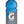 Load image into Gallery viewer, Gatorade