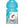 Load image into Gallery viewer, Gatorade