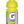 Load image into Gallery viewer, Gatorade