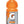 Load image into Gallery viewer, Gatorade