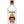 Load image into Gallery viewer, Georgi Vodka