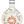 Load image into Gallery viewer, Grand Mayan Tequila