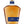 Load image into Gallery viewer, Herradura Tequila