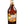 Load image into Gallery viewer, Hiram Walker Liqueur