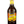 Load image into Gallery viewer, Hiram Walker Liqueur