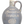 Load image into Gallery viewer, Hussongs Tequila