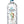 Load image into Gallery viewer, Iceberg Vodka