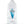 Load image into Gallery viewer, Iceberg Vodka