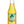 Load image into Gallery viewer, Jarritos