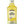 Load image into Gallery viewer, Jose Cuervo Ready to Drink Margarita
