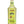 Load image into Gallery viewer, Jose Cuervo Ready to Drink Margarita