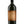 Load image into Gallery viewer, JOSH CELLARS