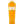 Load image into Gallery viewer, Kinky Liqueur