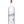Load image into Gallery viewer, LVOV Vodka