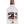 Load image into Gallery viewer, McCormick Vodka