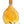 Load image into Gallery viewer, Meukow Cognac