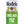 Load image into Gallery viewer, Modelo Chelada
