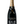 Load image into Gallery viewer, Moet