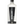Load image into Gallery viewer, New Amsterdam Vodka