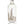 Load image into Gallery viewer, New Amsterdam Vodka