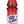 Load image into Gallery viewer, Ocean Spray Juice